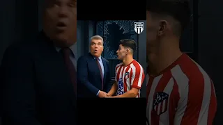 لابورتا يريد سرقة الفيرز من ديجو سيميوني 3arabi Football برشلونة اتليتكو  لابورتا يريد سرقة الفيرز من ديجو سيميوني 3arabi Football برشلونة اتليتكو