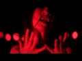 Elysian Fields - Red Riding Hood