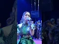 Download Lagu Tasya Rosmala -  Aku Rindu Padamu     #shortsvideo #familysgroup#trending #tasyarosmala