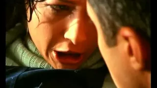 طل القمر قصر الحب الحلقة 38 