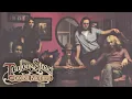 Download Lagu The Doobie Brothers - Toulouse Street (Full Album) [Official Video]