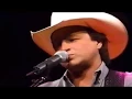 Download Lagu I Just Wanted You To Know - Mark Chesnutt at Austin City Limits