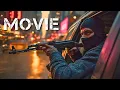 Download Lagu An Incredibly Dangerous Movie You Won’t Stop Watching Until the End | Best Action Movie