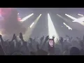 #swedishhousemafia - Camelphat Intro NYP2 x Sweet Disposition Stockholm 18:6 #Förbindelsehallen