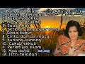 Download Lagu bunga dahlia ida laila full album