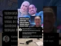 Download Lagu Black Mamba Yang Ditemukan Dirumah Sahroni Ternyata Sebuah PULPEN!! kalian percaya