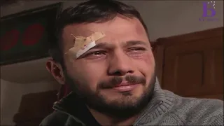 الارض الطيبة 2 الحلقة 60 النسخة الأصلية 