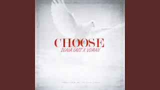 choose