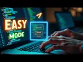31 Master Java 2D Arrays Grids Matrices Nested Loops Explained