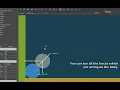 Simphy Tutorials How to use the FBD tool in Simphy Best Simulation Software
