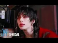 Download Lagu Stray Kids \