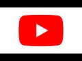 MUST SEE Thailand s Ultimate Show in Stunning 4K