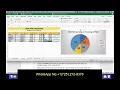 NP EX19 4a Excel Module 4 Sam Project A Alanis Parks Department Analyze and Chart Financial Data