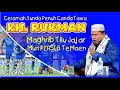 Download Lagu Ceramah Kocak KH. Rukman Wiriadinata, M.Ag dari Cianjur - Jawabarat