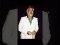 Download Lagu The Song That Changed Kenny Rogers’ Career Forever 🎶🔥