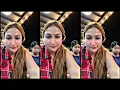 Download Lagu Liana Rosli || Isu Kak KM vs Kak Nona.. Kak KM Takkan Bergaduh Dengan Adik Beradik