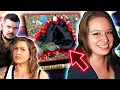 Police Took Years To Solve Her Murder Her Killer Hid In Plain Sight