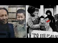 Download Lagu What Happened to Mao Zedong's Children After His Death