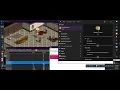 gameguard bypass undetected cheat engine or fully remove gameguard nanio