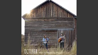 October  October