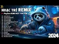 Download Lagu Cưới Thôi Em ♫ Top 15 Bản EDM TikTok Triệu View Hay Nhất Tháng 5 - EDM Hot TikTok 2024