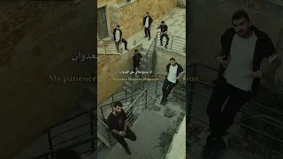 أنا أصلي فصلي عربي فلسطيني غزة 