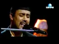 Lagu Ma kahi katai by Legend Shri Bhakta Raj Acharya  best cover song by both of his sons...