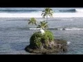 Download Lagu Te Vaka - Sagalogalo Ake