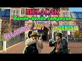 Lagu MELACAK BENDA BERSEJARAH RAMPASAN BELANDA DARI INDONESIA DI MUSEUM AMSTERDAM (PART 1)
