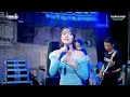 Download Lagu MH MUSIC - HABIS GELAP TERBITLAH TERANG SARAH AZZAHRA - HAPPY PARTY TSR GENERATION - KALIORI REMBANG