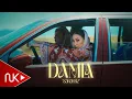 Download Lagu Damla - Serefsiz 2025 (Yeni Klip) 4K
