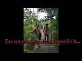 Download Lagu KARAOKE Nuan Ate Ceda /Tone Cewek (Arr : Adoe Ketaren)