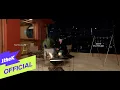 Lagu [MV] Yoo Hwe Seung(유회승) (N.Flying) _ Run With Me(도망가자)