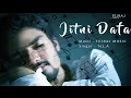 Download Lagu Jitni Dafa ~ unplugged Esthetic cover by Tezmuzik #tejmuzik