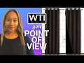 Our Point of View on NICETOWN High End Thermal Curtains From Amazon