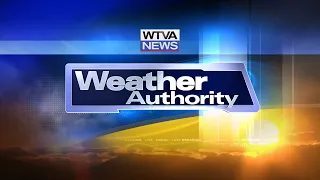Monday 1 45 PM - LIVE severe weather update