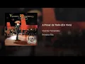 A Pesar De Todo (In Live) (Primera Fila) - Vicente Fernández