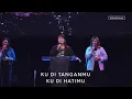 Ku Di TanganMu - Bethany Nginden