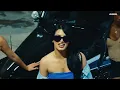 Navaan Sandhu x Cheema Y Mashup | Shimmy Shimmy X Jackpot  | Akstra | Latest Punjabi Song 2026 