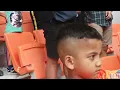 Download Lagu GRAND LAUNCHING JIS bersama KOTAK, INDONESIA RAYA 🇮🇩🇮🇩🇮🇩 #persija #persijajakarta #kotakband