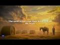 Zach Bryan, Kacey Musgraves - I Remember Everything (Lyrics)