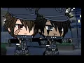 Download Lagu Mary On a Cross #gachalife #gacha #song #monster #maryonacross