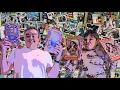 1992 Upper Deck Baseball Card box opening