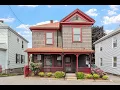 8 Chase Street Beverly MA ColdwellBankerHomes com