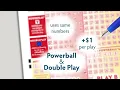 How to Play Powerball