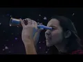 Dstance & Melissa Robles - Niña Bonita (Video Oficial)
