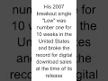 Download Lagu HBD - Flo Rida