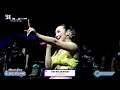 Download Lagu CICI MARISA  -  TAMU MALAM MINGGU