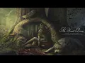 Celtic Fantasy Music - The Forest Queen ( Magical & Beautiful )