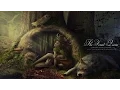 Download Lagu Celtic Fantasy Music - The Forest Queen ( Magical \u0026 Beautiful )
